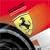 Cavallino Rampante: How Ferrari Mastered Modern-day Formula 1