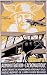 Administration de l'Aeronautique Giclee Poster Print by Michielssen, 18x24