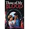 Curl Up With A Good Vampire-