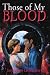 Book Those of My Blood