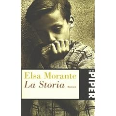 La Storia.