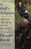 The Soul's Religion