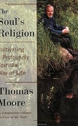 The Soul's Religion