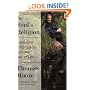 The Soul's Religion: Cultivating A Profoundly Spiritual Way of Life