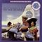 dave brubeck a magical world of jazz