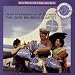 Image of Jazz Impressions of Eurasia
