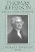Thomas Jefferson and the Politics of Nature (Loyola Topics in Political Philosophy)