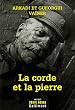 La corde et la pierre
