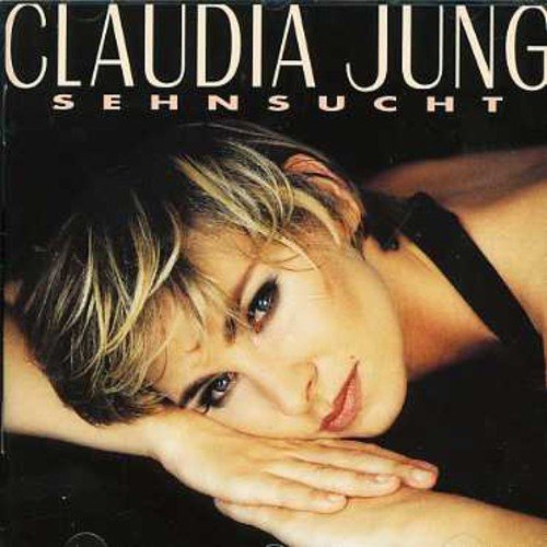 Claudia Jung - Spuren einer Nacht Lyrics - Zortam Music