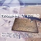 Click here to buy Tropical Postcards by  Roseanna Vitro .