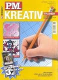 PM Kreativ Trainer