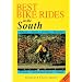 Best Bike Rides in the South, 2nd (Best Bike Rides Series)