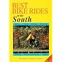 Best Bike Rides in the South, 2nd (Best Bike Rides Series)