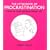 The Little Book of Procrastination