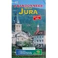 Jura