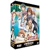 Special A - Int�grale - Edition Gold (5 DVD + Livret)