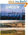 Faszination Erde : Italien