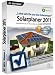 Bild: Solarplaner 2011. CD-ROM f�r Windows XP/Vista/Windows 7