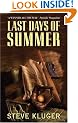 Last Days of Summer