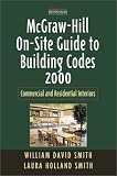 Professional Reference Design Books