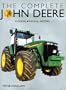 The Complete John Deere