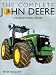 The Complete John Deere