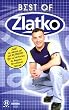Best of Zlatko [VHS]