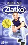 Best of Zlatko