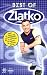 Best of Zlatko