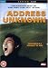 Address Unknown [2001]
