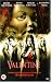 Denise Richards As Paige Prescott; David Boreanaz As Adam Carr; Marley Shelton As Kate Davies; Jessica Capshaw As Dorothy Wheeler; Jessica Cauffiel As Lily Voight - Valentine - [DVD]