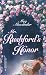Book Mr. Rushford's Honor (The Steepwood Scandal, Book 13) (Harlequin Historical Series #117)