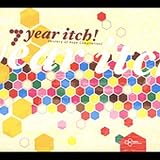 7 Year Itch