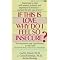 Avoiding Bad And/Or Abusive Relationships: A Guide for Women