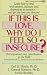 Books : If This Is Love, Why Do I Feel So Insecure?: Ballentine Books Edition