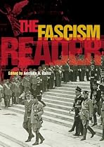 Fascism Reader