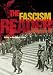 Fascism Reader