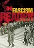 Fascism Reader