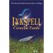 Inkspell (Inkheart Trilogy)