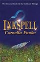 Inkspell