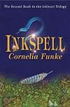 Inkspell