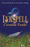 Inkspell