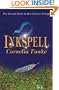 Inkspell (Inkheart Trilogy)