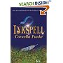 Inkspell (Inkheart Trilogy)