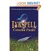 Inkspell (Inkheart Trilogy)