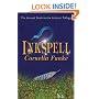 Inkspell (Inkheart Trilogy)