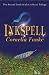 Inkspell (Inkheart Trilogy)