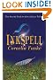 Inkspell (Inkheart Trilogy)