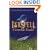 Inkspell (Inkheart Trilogy)