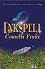 Inkspell